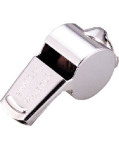 Brass Alarm Whistle 1อัน