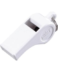 Plastic Alarm Whistle 1อัน