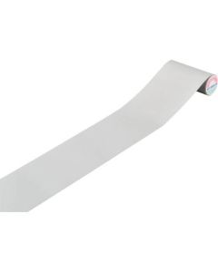 Pipe Identification Tape 1อัน