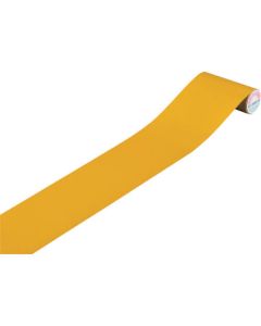 Pipe Identification Tape 1อัน