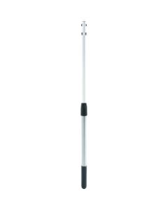 Quick-Connect Flexi-Frame