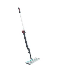 Executive Pulse (TMU) Microfiber Spray Mop Double Sided Flat Mop