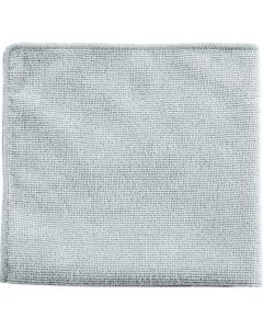 Microfiber Cloth