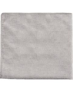 Microfiber Cloth
