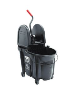 WaveBrake (RU) Mopping System