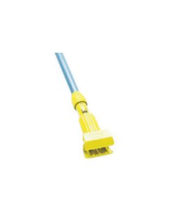 Cleaning Mop Invader Side-Gate Handle
