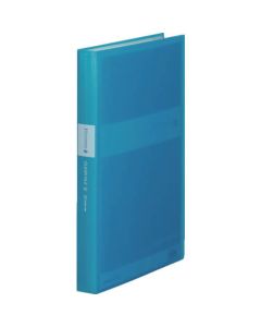 Simply CF (transparent) GX60P blue