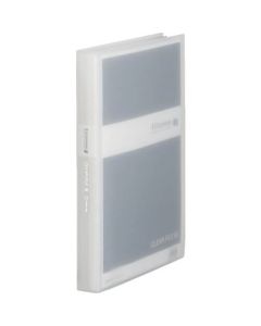 Simples CF (โปร่งใส) GX60P