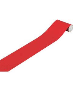 Pipe Identification Tape 1อัน