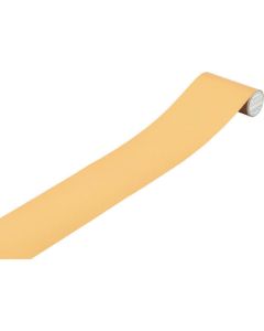 Pipe Identification Tape 1อัน