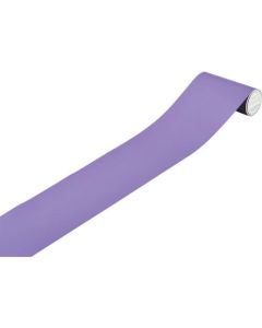 Pipe Identification Tape 1อัน