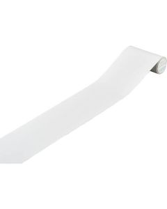 Pipe Identification Tape 1อัน