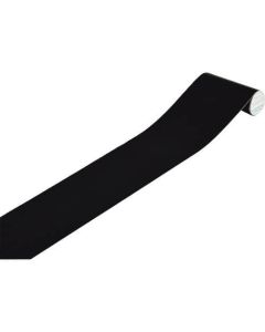 Pipe Identification Tape 1อัน
