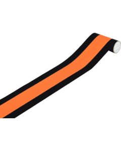 Pipe Identification Tape 1อัน