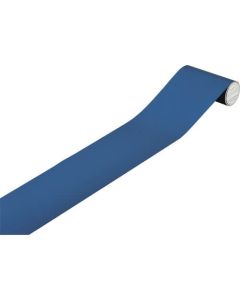 Pipe Identification Tape 1อัน