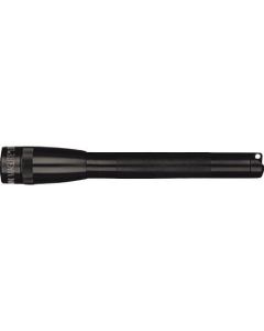Mini Maglite 2AA LED Pro สีดำ