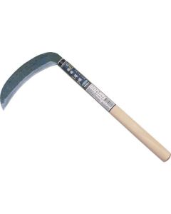 Cutting Sickle 1อัน