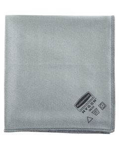 Microfiber Cloth
