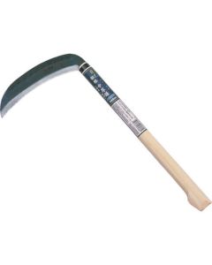 Cutting Sickle 1อัน