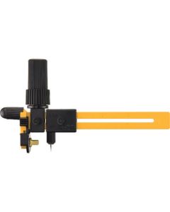 โรตารี่คัตเตอร์ Compass Type 18mm