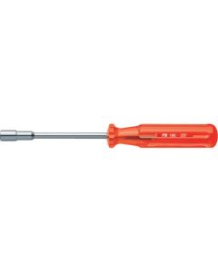 186-6-100 SCREWDRIVER 1เส้น