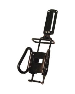The holder which holds a tool 1อัน