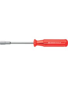 186-6-100M SCREWDRIVER 1เล่ม