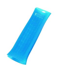 ที่จับซิลิโคน 0002-600 สีน้ำเงิน