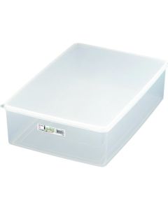 บรรจุภัณฑ์สูง, แบบสี่เหลี่ยม, S-39