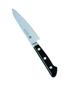 มีดพกสแตนเลสขนาด 18 ซม.