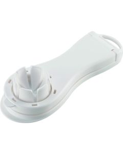 เครื่องตัดไข่แนวตั้ง แบบแยก 2 ทาง (เส้นเดียว) รุ่น GM-1500