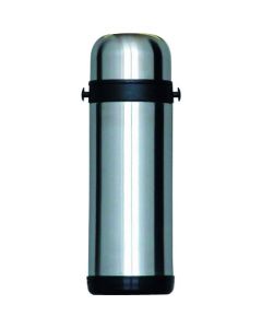 18-8 Wonder Bottle F-2375 1L