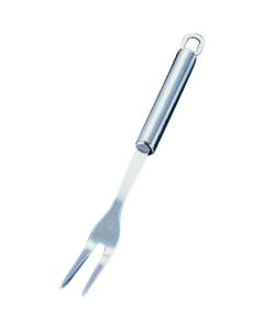 18-10 ส้อมสำหรับเนื้อ Kitchen Helper รุ่น S-113-12