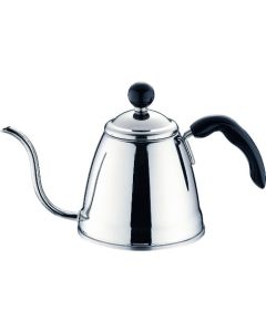 หม้อดริปกาแฟ Fino ขนาด 1.2 ลิตร