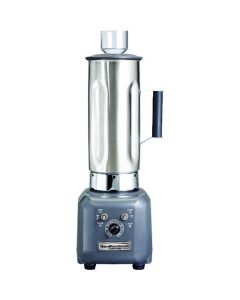 เครื่องปั่นอาหาร HBF500S