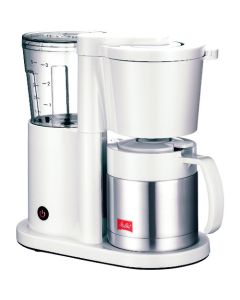 เครื่องชงกาแฟ Orfi SKT52 สีขาว