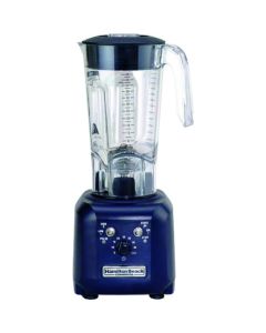 เครื่องปั่น HBH450