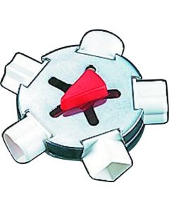 WM Decoform 5160