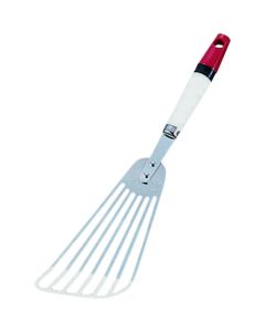 เครื่องตีเนย Maincock
