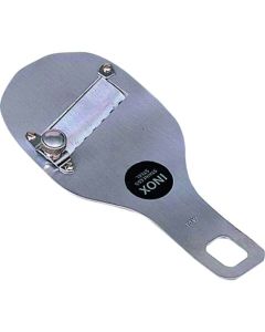 เครื่องหั่นเห็ดทรัฟเฟิล Braun Matfer รุ่น 44606 (สแตนเลส)