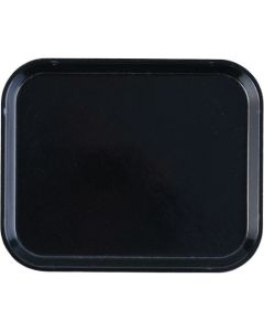 ถาดวางกล้อง (FRP) 810 สีดำ