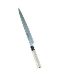 Kasumi-ken Fugu-hiki (เบ็ดปลาปักเป้า) 27cm