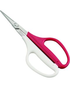 ใบมีดตรง Mighty Slim Cut