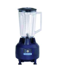 เครื่องปั่นบาร์ HBB908