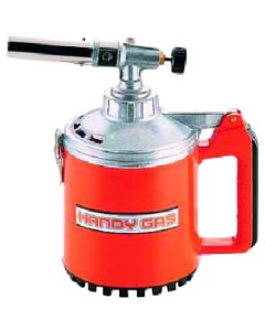 ไฟฉายแก๊ส Handy Gas 450AG-N