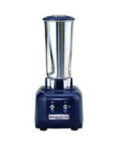 เครื่องปั่นบาร์ HBB250SR