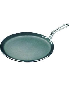 Splatoon Silverstone Griddle 68530