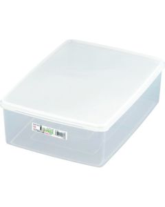 บรรจุภัณฑ์สูง, แบบสี่เหลี่ยม, S-34