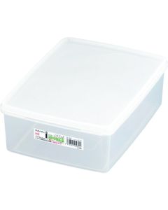 บรรจุภัณฑ์สูง, แบบสี่เหลี่ยม, S-32