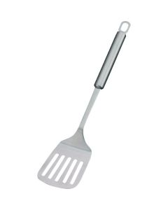 18-10 อุปกรณ์ช่วยงานครัว Turner S-112-01